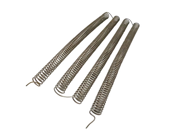 High quality alloy resistance wire